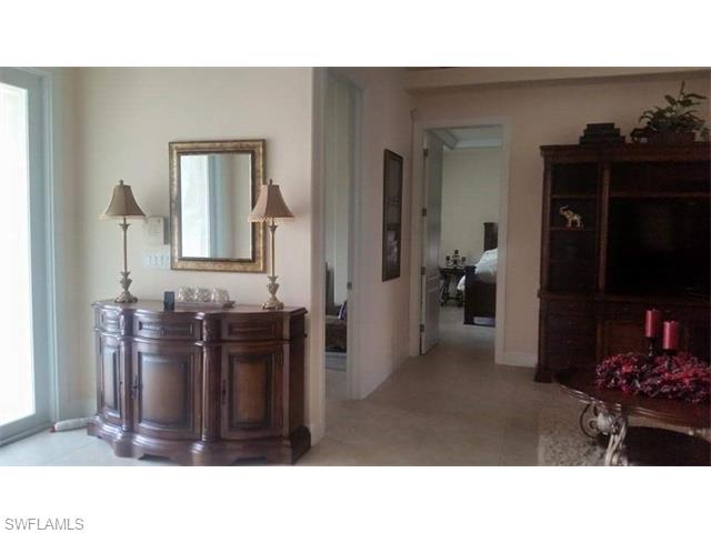 3715 Santa Barbara BLVD, Cape Coral, FL 33914