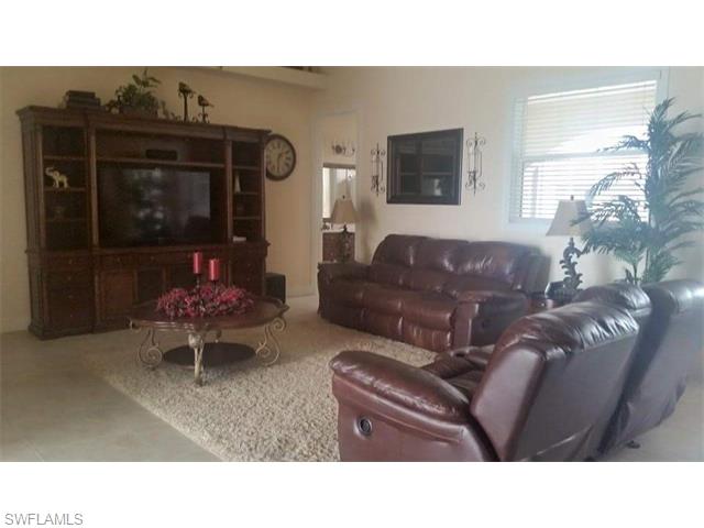 3715 Santa Barbara BLVD, Cape Coral, FL 33914