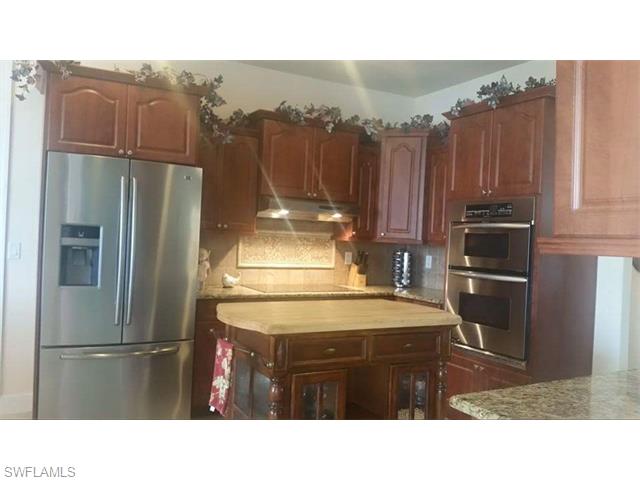 3715 Santa Barbara BLVD, Cape Coral, FL 33914