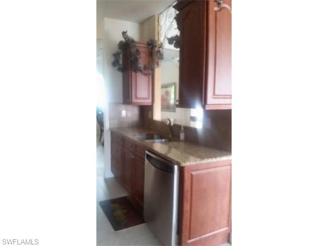 3715 Santa Barbara BLVD, Cape Coral, FL 33914