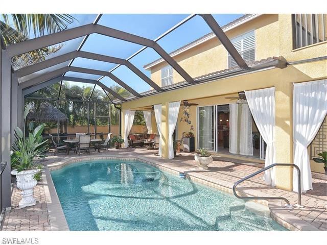 2816 SW 32nd ST, Cape Coral, FL 33914