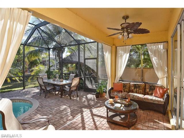 2816 SW 32nd ST, Cape Coral, FL 33914
