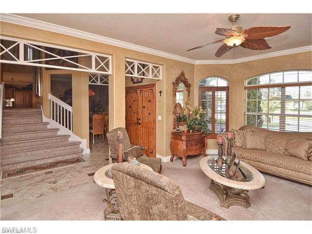 2816 SW 32nd ST, Cape Coral, FL 33914