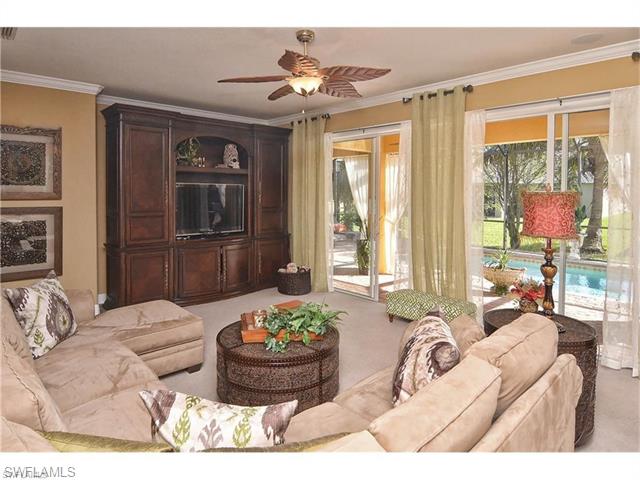 2816 SW 32nd ST, Cape Coral, FL 33914