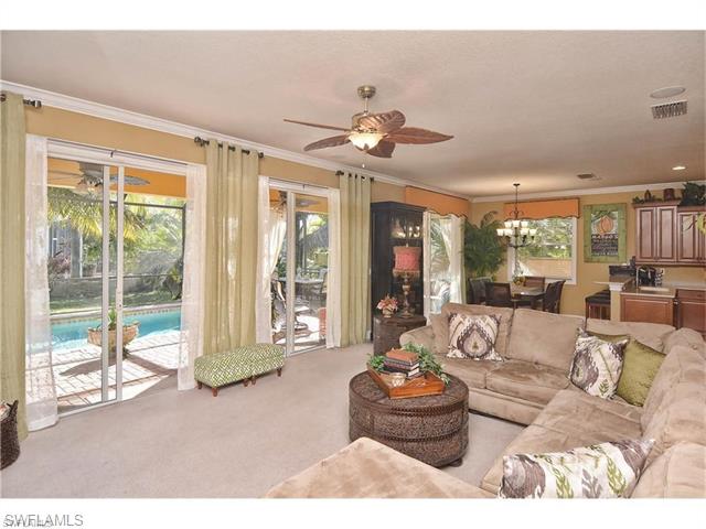 2816 SW 32nd ST, Cape Coral, FL 33914