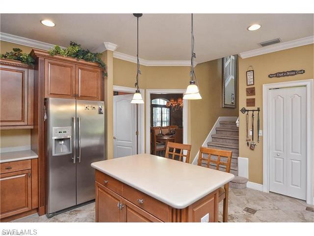 2816 SW 32nd ST, Cape Coral, FL 33914