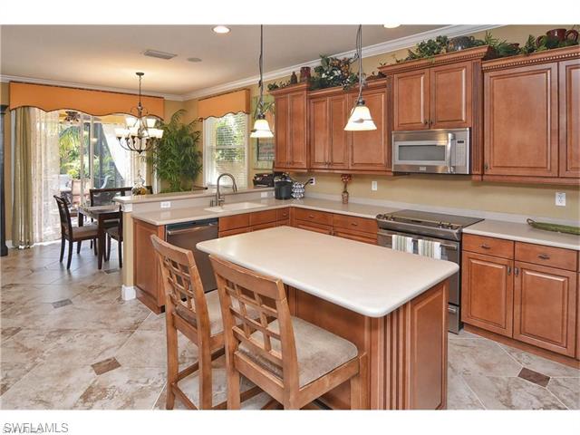 2816 SW 32nd ST, Cape Coral, FL 33914