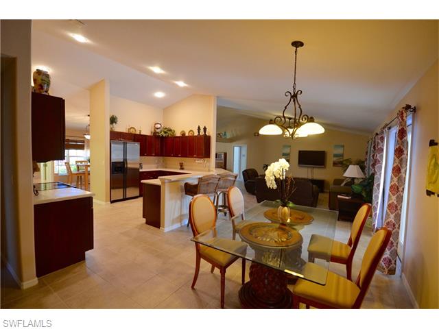 2825 SW 46th TER, Cape Coral, FL 33914