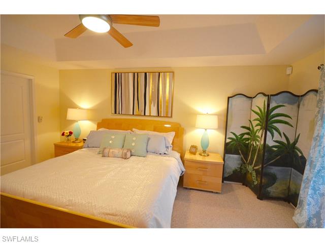 2825 SW 46th TER, Cape Coral, FL 33914