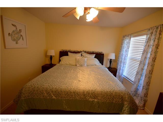 2825 SW 46th TER, Cape Coral, FL 33914