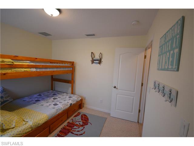 2825 SW 46th TER, Cape Coral, FL 33914