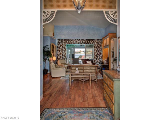 1121 SW 44th ST, Cape Coral, FL 33914