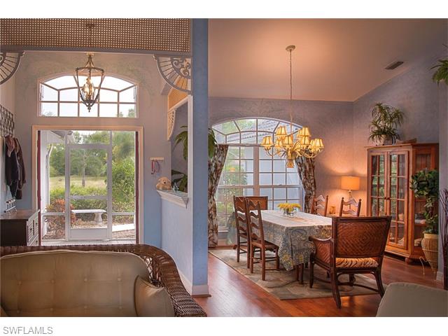 1121 SW 44th ST, Cape Coral, FL 33914