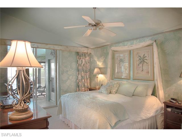 1121 SW 44th ST, Cape Coral, FL 33914
