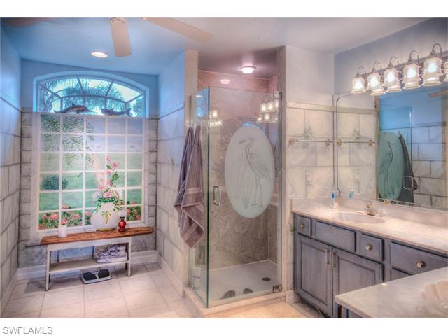 1121 SW 44th ST, Cape Coral, FL 33914