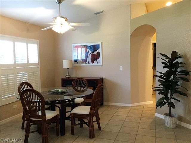 1037 Rose Garden RD, Cape Coral, FL 33914