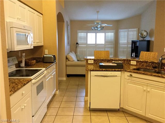 1037 Rose Garden RD, Cape Coral, FL 33914