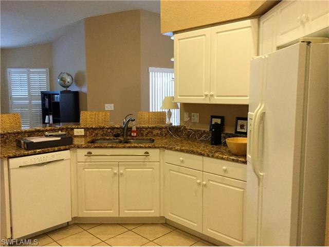 1037 Rose Garden RD, Cape Coral, FL 33914