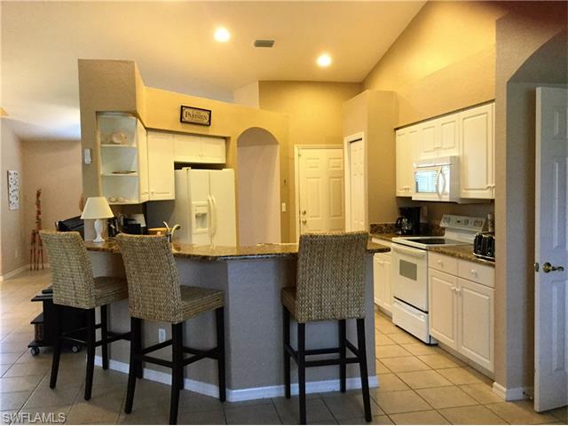 1037 Rose Garden RD, Cape Coral, FL 33914