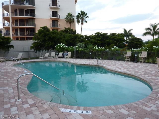 5793 Cape Harbour DR, Cape Coral, FL 33914