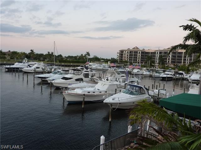 5793 Cape Harbour DR, Cape Coral, FL 33914