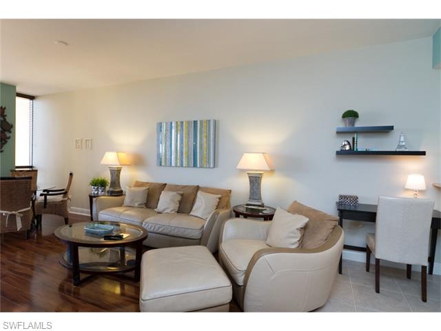 5793 Cape Harbour DR, Cape Coral, FL 33914
