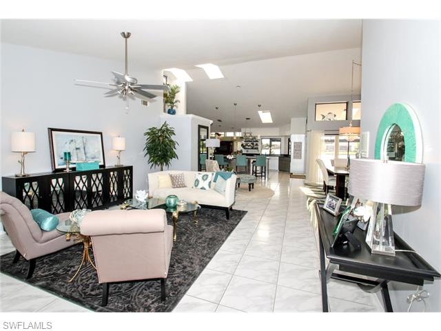 2612 SW 52nd LN, Cape Coral, FL 33914