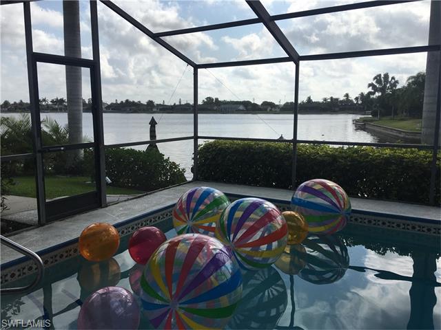3621 SW 5th PL, Cape Coral, FL 33914