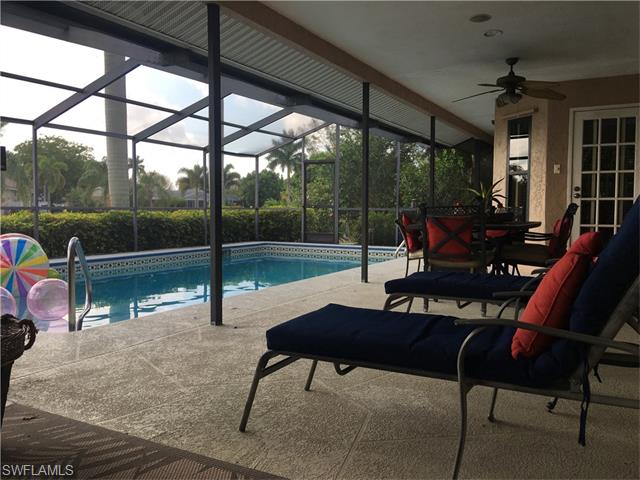 3621 SW 5th PL, Cape Coral, FL 33914
