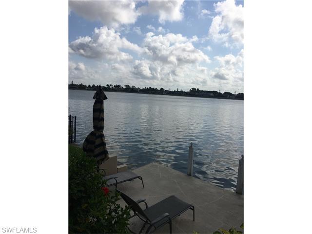 3621 SW 5th PL, Cape Coral, FL 33914