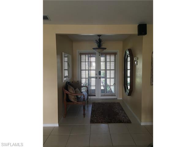 3621 SW 5th PL, Cape Coral, FL 33914