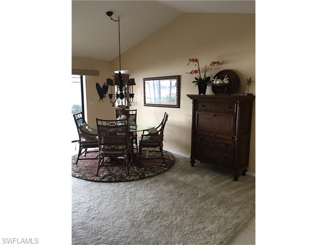 3621 SW 5th PL, Cape Coral, FL 33914