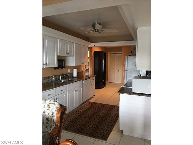 3621 SW 5th PL, Cape Coral, FL 33914