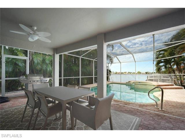 4808 SW 5th PL, Cape Coral, FL 33914