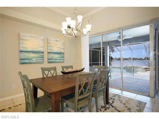 4808 SW 5th PL, Cape Coral, FL 33914