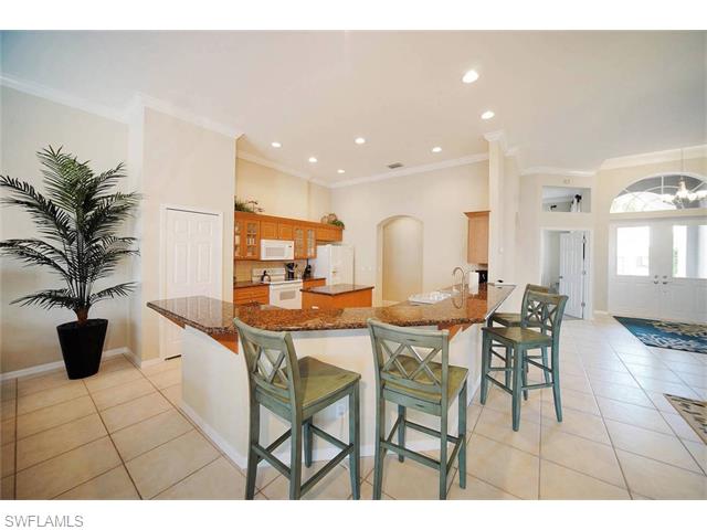 4808 SW 5th PL, Cape Coral, FL 33914