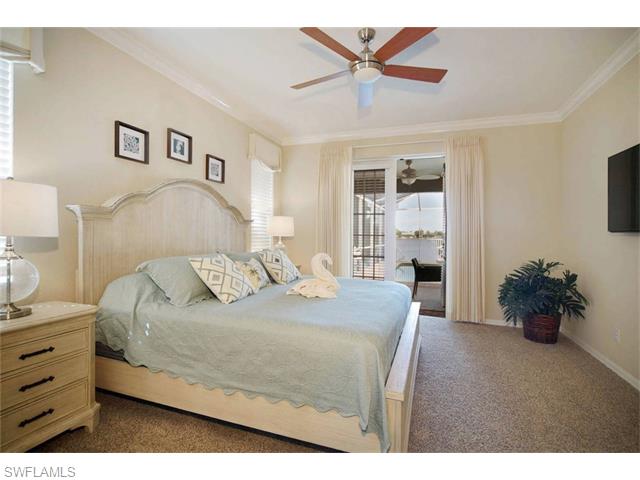 4808 SW 5th PL, Cape Coral, FL 33914