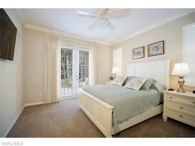 4808 SW 5th PL, Cape Coral, FL 33914