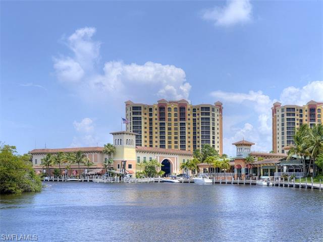 5781 Cape Harbour DR, Cape Coral, FL 33914