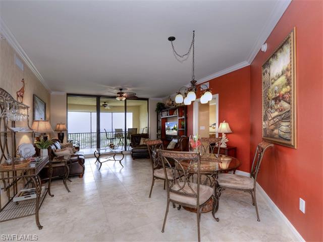 5781 Cape Harbour DR, Cape Coral, FL 33914