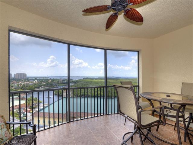 5781 Cape Harbour DR, Cape Coral, FL 33914