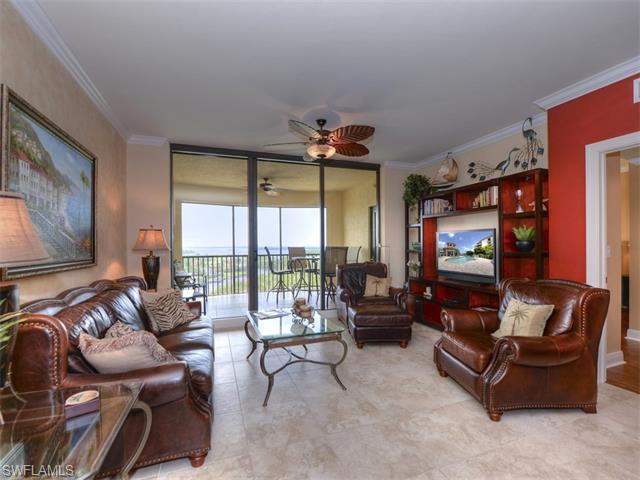 5781 Cape Harbour DR, Cape Coral, FL 33914