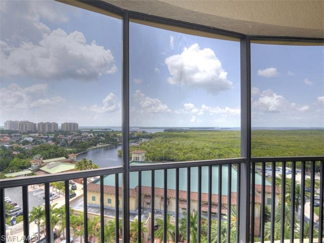 5781 Cape Harbour DR, Cape Coral, FL 33914