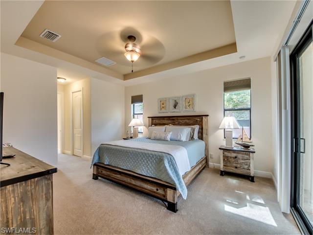 2112 SW 28th LN, Cape Coral, FL 33914
