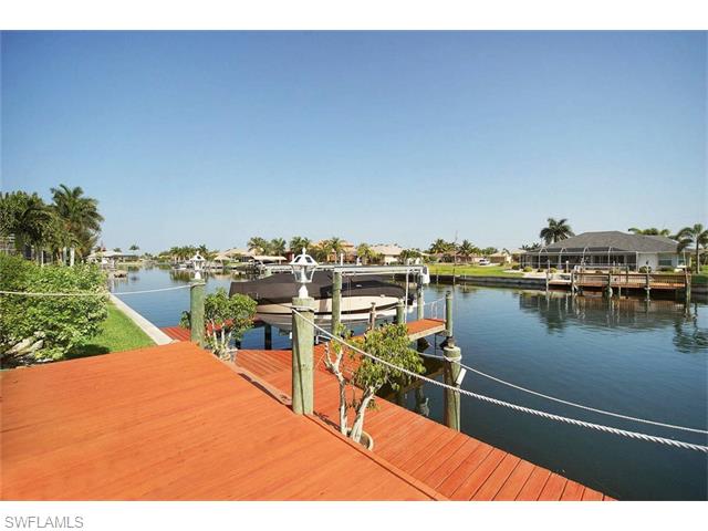2701 SW 37th ST, Cape Coral, FL 33914