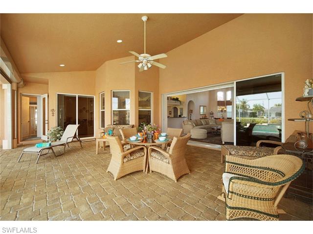 2701 SW 37th ST, Cape Coral, FL 33914