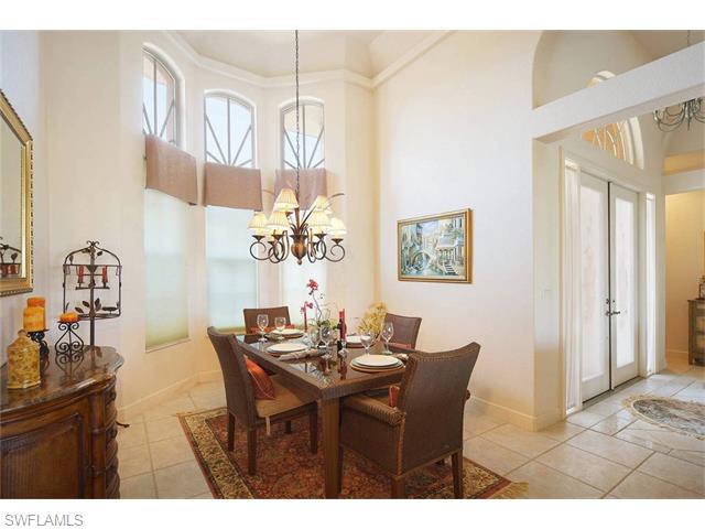 2701 SW 37th ST, Cape Coral, FL 33914