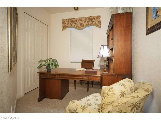2701 SW 37th ST, Cape Coral, FL 33914