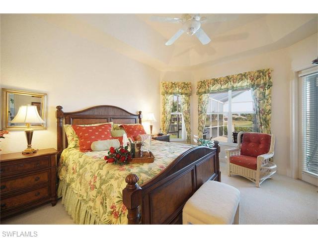 2701 SW 37th ST, Cape Coral, FL 33914