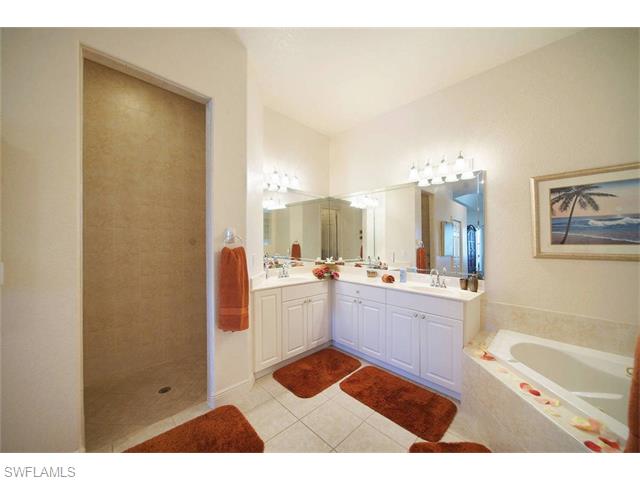 2701 SW 37th ST, Cape Coral, FL 33914